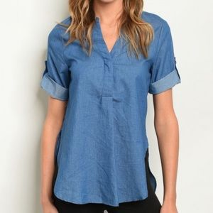 Everything $10 and UNDER